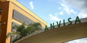 Anvisa apreende canetas emagrecedoras sem identificação de fabricante