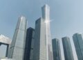 Por que China decidiu limitar construção de prédios ‘faraônicos’