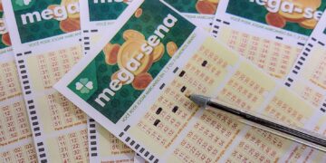 Concurso especial da Mega 30 anos: sorteio será domingo, às 11h
