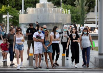 Tel Aviv é a cidade mais cara para se viver em 2021; veja as 10 primeiras do ranking