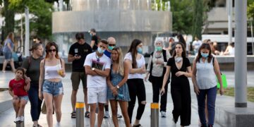 Tel Aviv é a cidade mais cara para se viver em 2021; veja as 10 primeiras do ranking