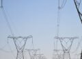 Governo amplia Luz para Todos na Amazônia Legal