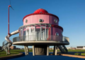 Almere, o laboratório urbano inovador na Holanda que pode inspirar as cidades do futuro