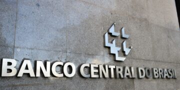 BC regulamenta regras do CMN para limitar uso do FGC por bancos