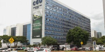 CGU lança rede para fortalecer cooperação entre instituições públicas