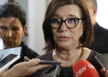 Petrobras busca aumento de produção para mitigar efeitos da guerra