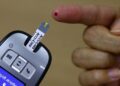 Brasileiros com diabetes defendem uso de tecnologias no tratamento