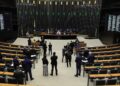 Minirreforma eleitoral reduz controle de gastas partidários; entenda