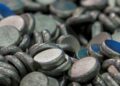 Câmara permite usar fundos de minerais críticos para outros minérios