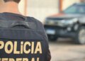 PF combate tráfico de pessoas e trabalho análogo à escravidão no Rio
