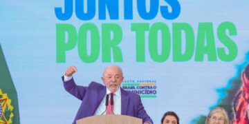 Decreto determina que big techs devem prevenir conteúdos criminosos| Agência Brasil