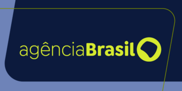 Locutora da Rádio Nacional Magda Calipo morre em São Paulo