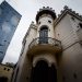 Castelinho da rua Apa deixou de ser lugar amaldiçoado – 30/04/2026 – Andanças na metrópole