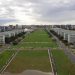 Brasília não é um bom exemplo de cidade – 04/05/2026 – Caos Planejado