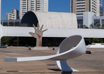 Fracassos latino-americanos – 28/05/2026 – Opinião