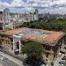 Ramos de Azevedo ajudou a definir paisagem do centro de SP – 27/04/2026 – Andanças na metrópole