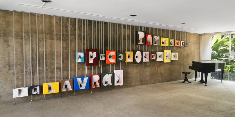 Mostra na Casa Domschke ilustra a falência de um sonho – 23/04/2026 – Ilustrada