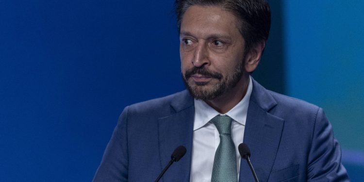MP apura lei que aprova obras de 1.500m² em SP sem análise – 01/06/2026 – Mônica Bergamo