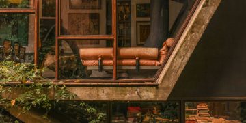 Jaime Lerner: casa em Curitiba abre para visitas – 02/06/2026 – Ilustrada
