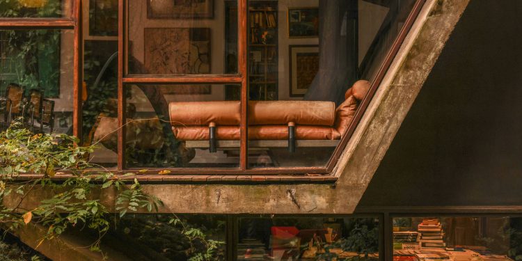 Jaime Lerner: casa em Curitiba abre para visitas – 02/06/2026 – Ilustrada