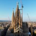Antoni Gaudí: evento com Leão 14 marca centenário da morte – 03/06/2026 – Ilustrada