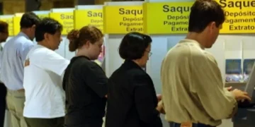 Bancos não terão atendimento presencial no feriado de Corpus Christi