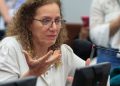 Parlamentares governistas vão aos EUA apresentar contraponto à direita